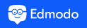 edmodo 